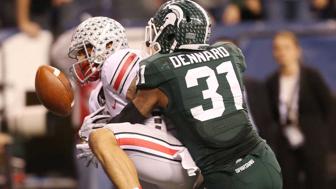 NFL Combine preview